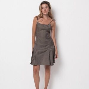 Belle the Label Dawn Dress